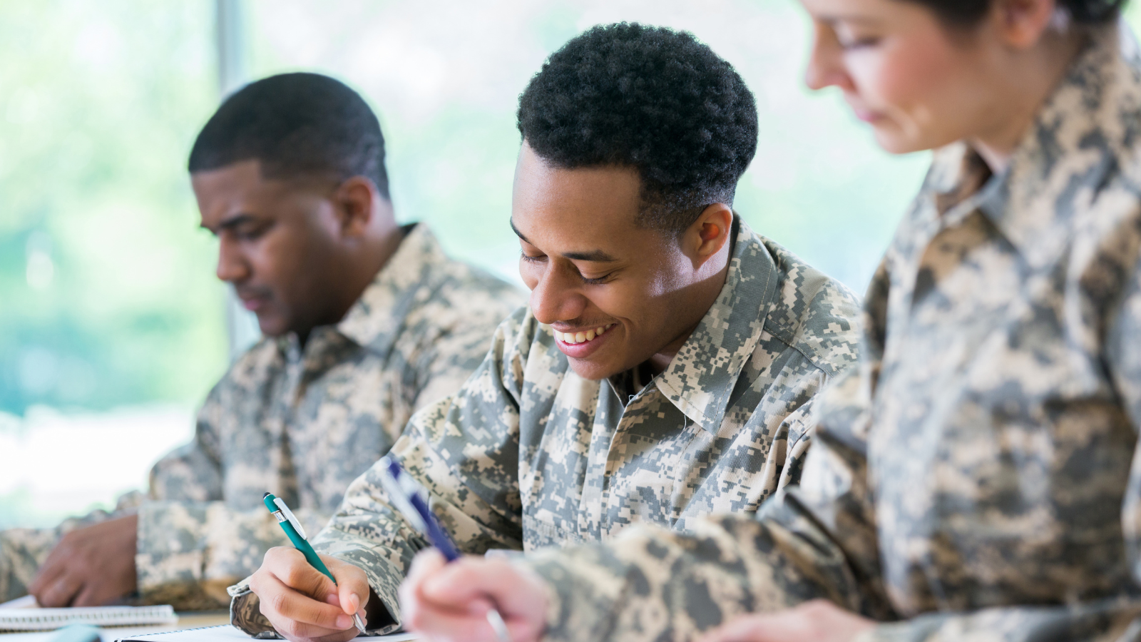 College Scholarships Awarded to 49 Balfour Beatty Communities Residents