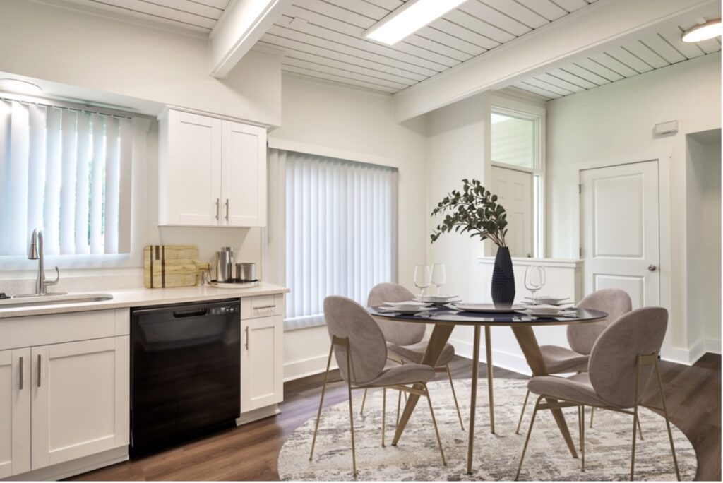 The VirginianPilot “About 100 million in renovations for Hampton